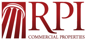RPI Commercial Properties